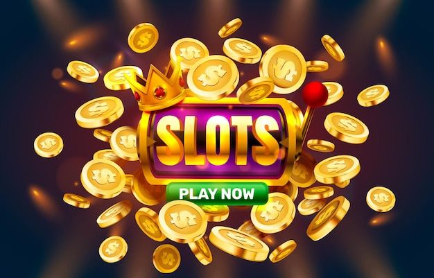 Jili Slot PH پاکستان ریئل منی گیمز